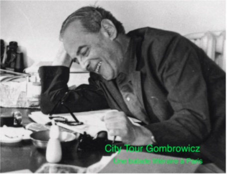 gombrowicz_tour.png